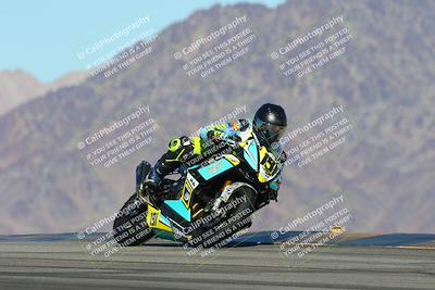 media/Jan-13-2025-Ducati Revs (Mon) [[8d64cb47d9]]/2-A Group/Session 3 Turn 9/